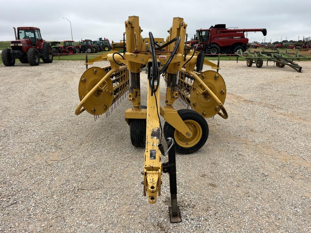 Image for 2018 Vermeer R2800