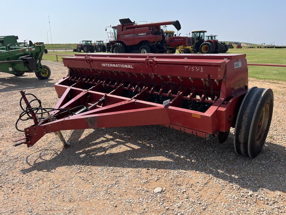 Image for Case IH 5300