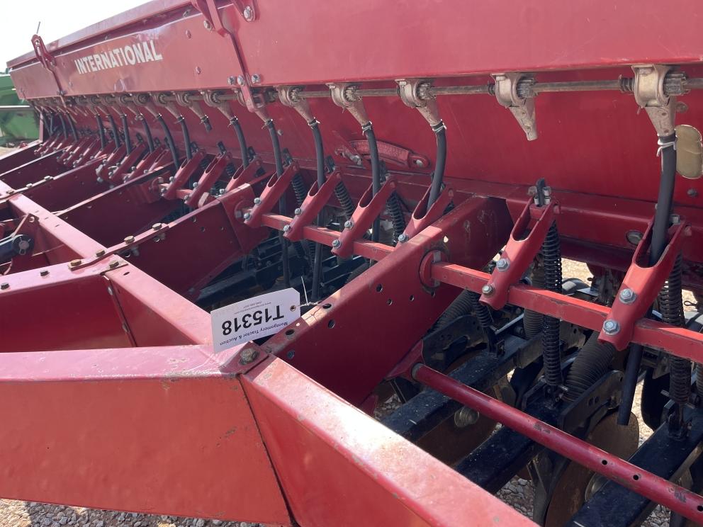 Image for Case IH 5300