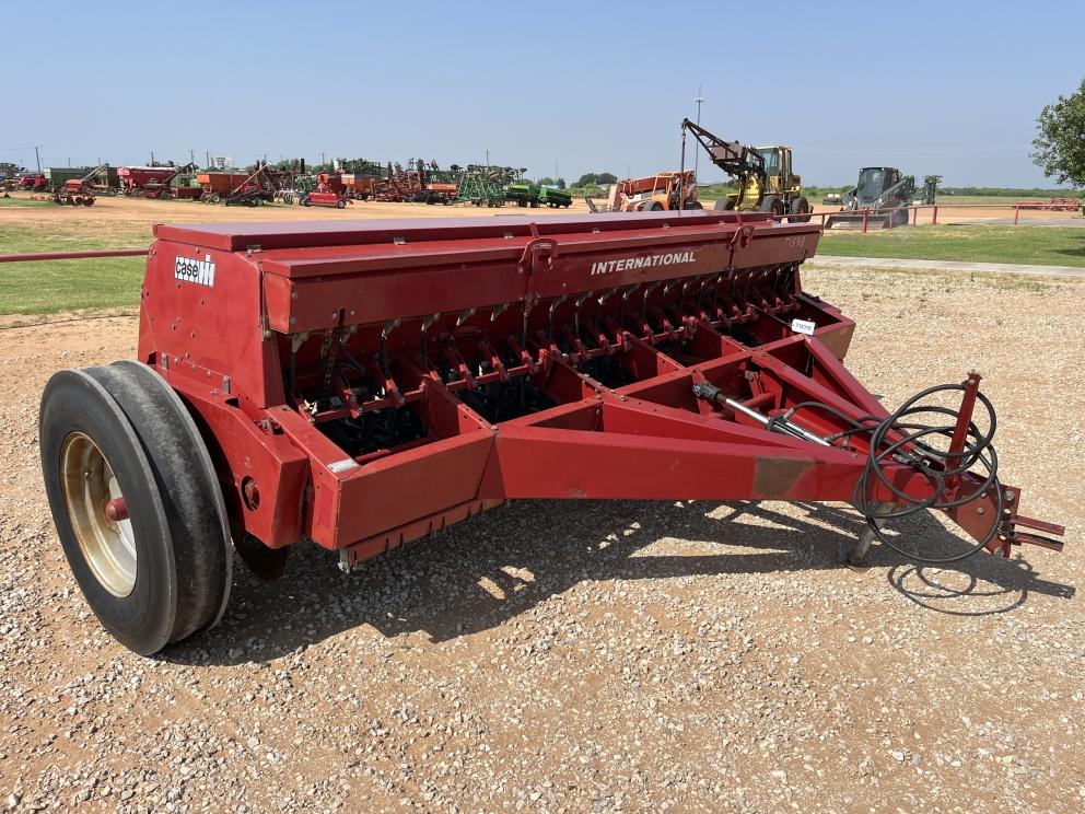 Image for Case IH 5300