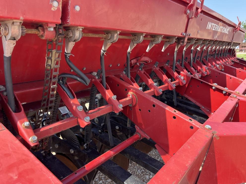 Image for Case IH 5300