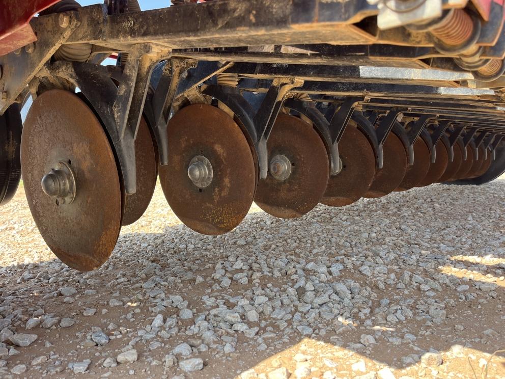 Image for Case IH 5300