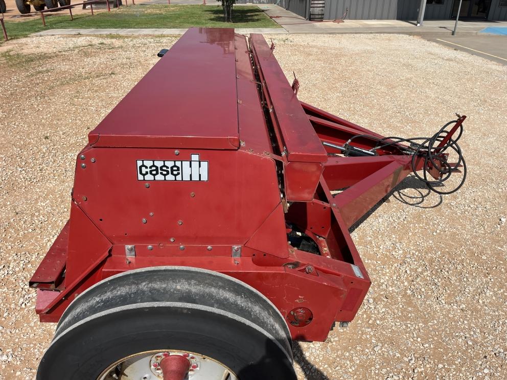 Image for Case IH 5300
