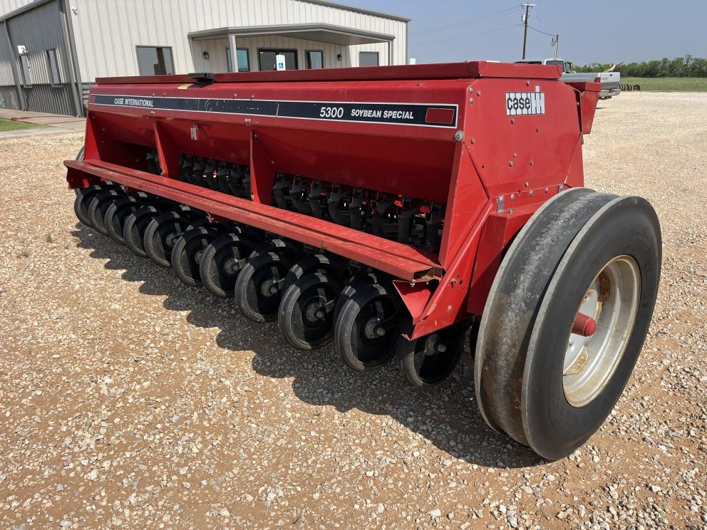Image for Case IH 5300