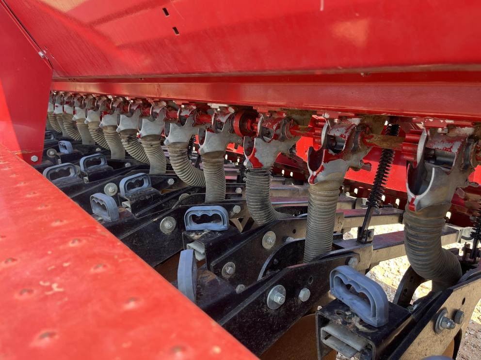 Image for Case IH 5300