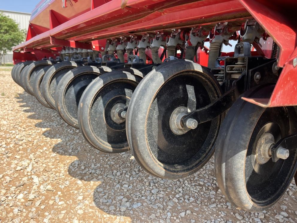 Image for Case IH 5300