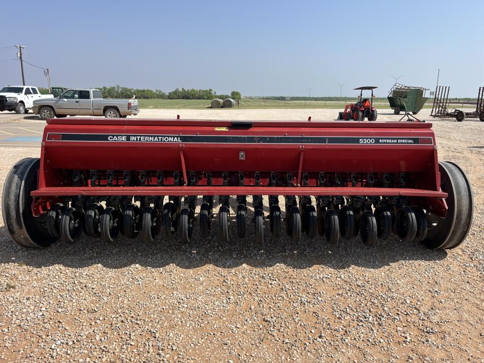 Image for Case IH 5300