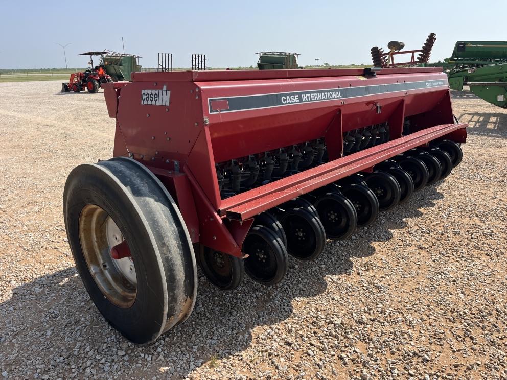 Image for Case IH 5300
