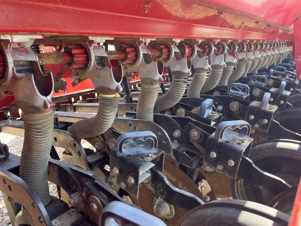 Image for Case IH 5300