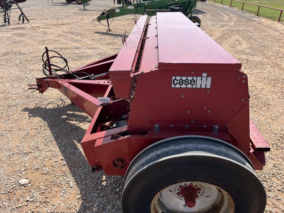 Image for Case IH 5300