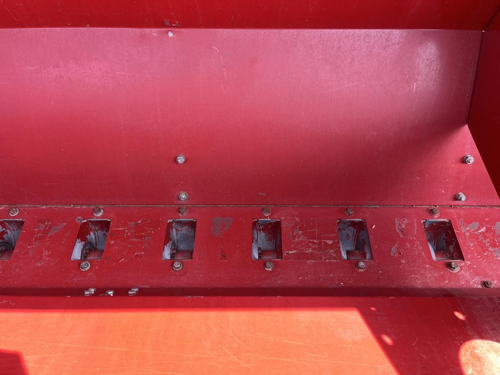 Image for Case IH 5300