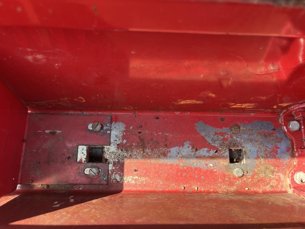 Image for Case IH 5300