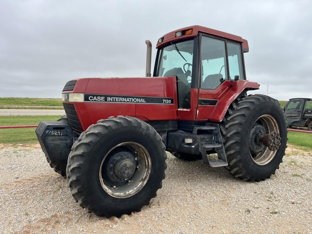 Image for Case IH 7130