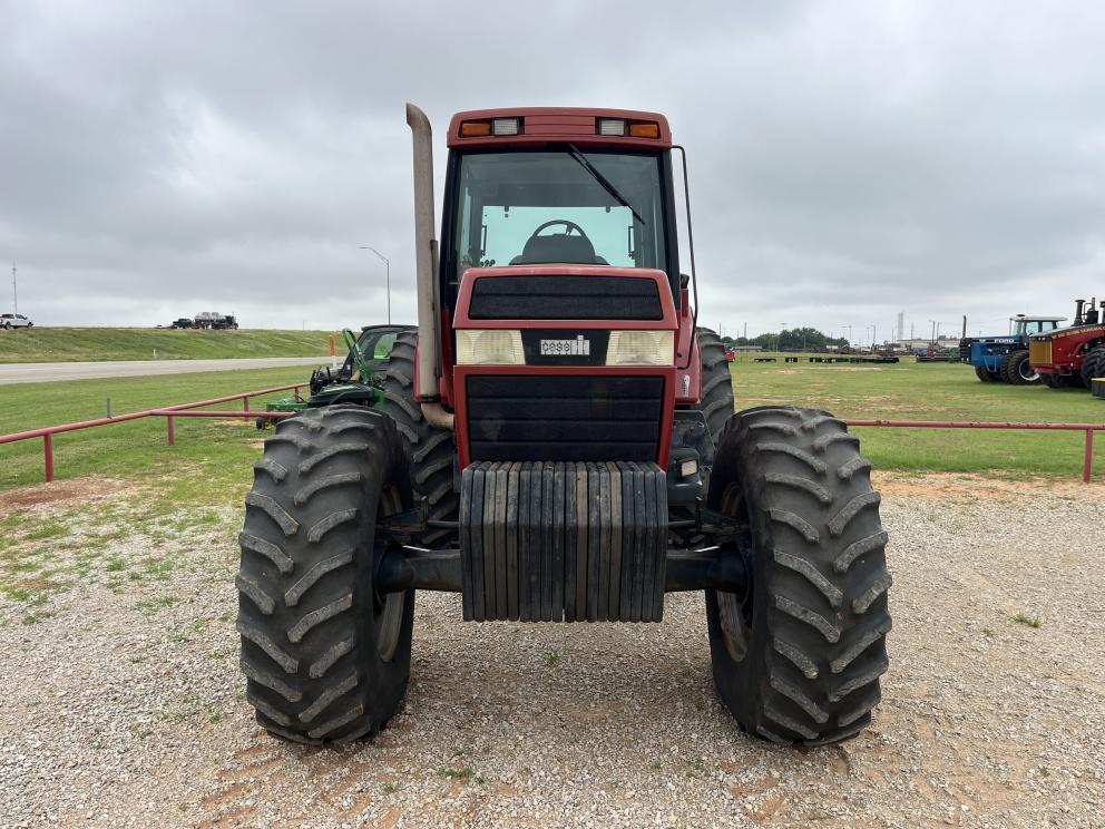 Image for Case IH 7130