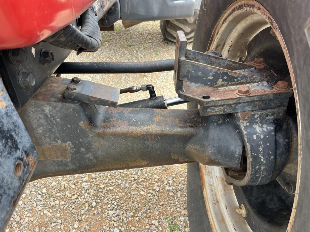 Image for Case IH 7130
