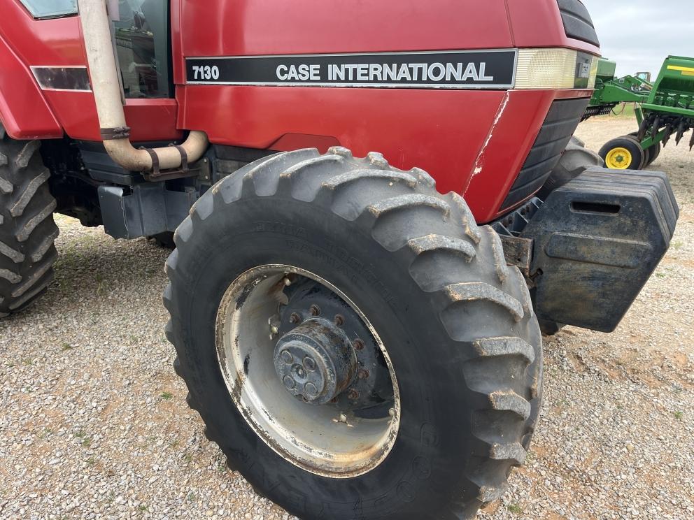 Image for Case IH 7130