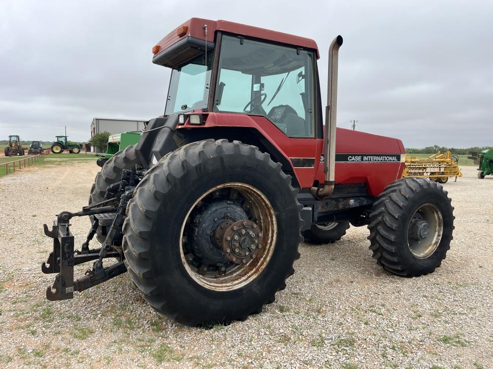 Image for Case IH 7130