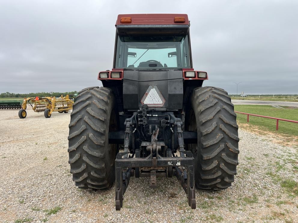 Image for Case IH 7130