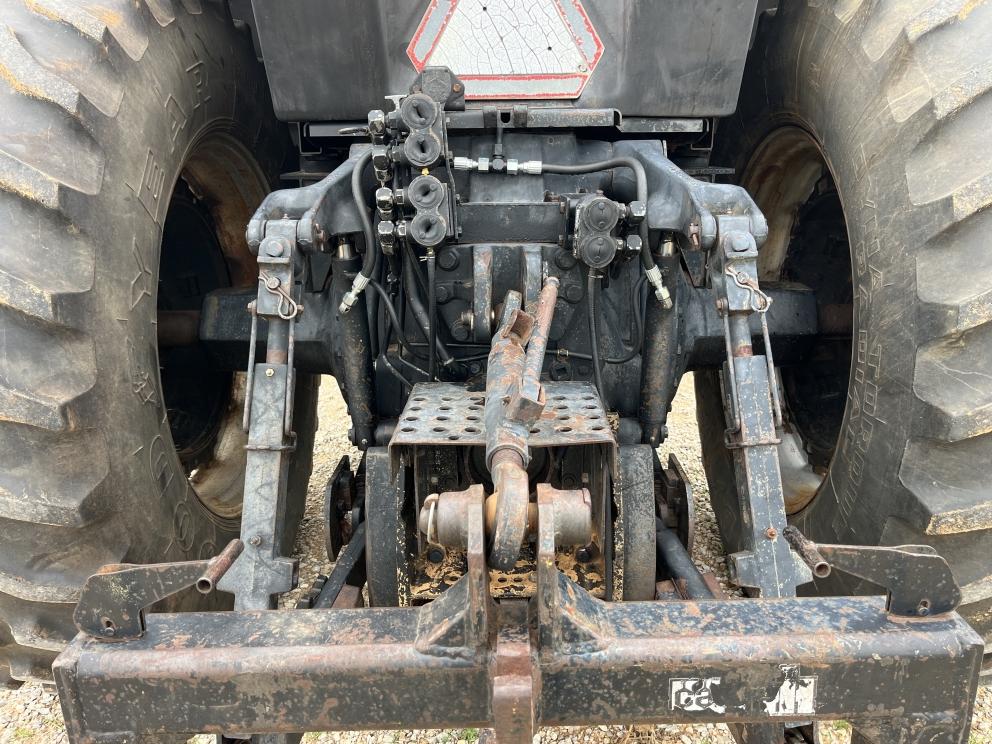 Image for Case IH 7130