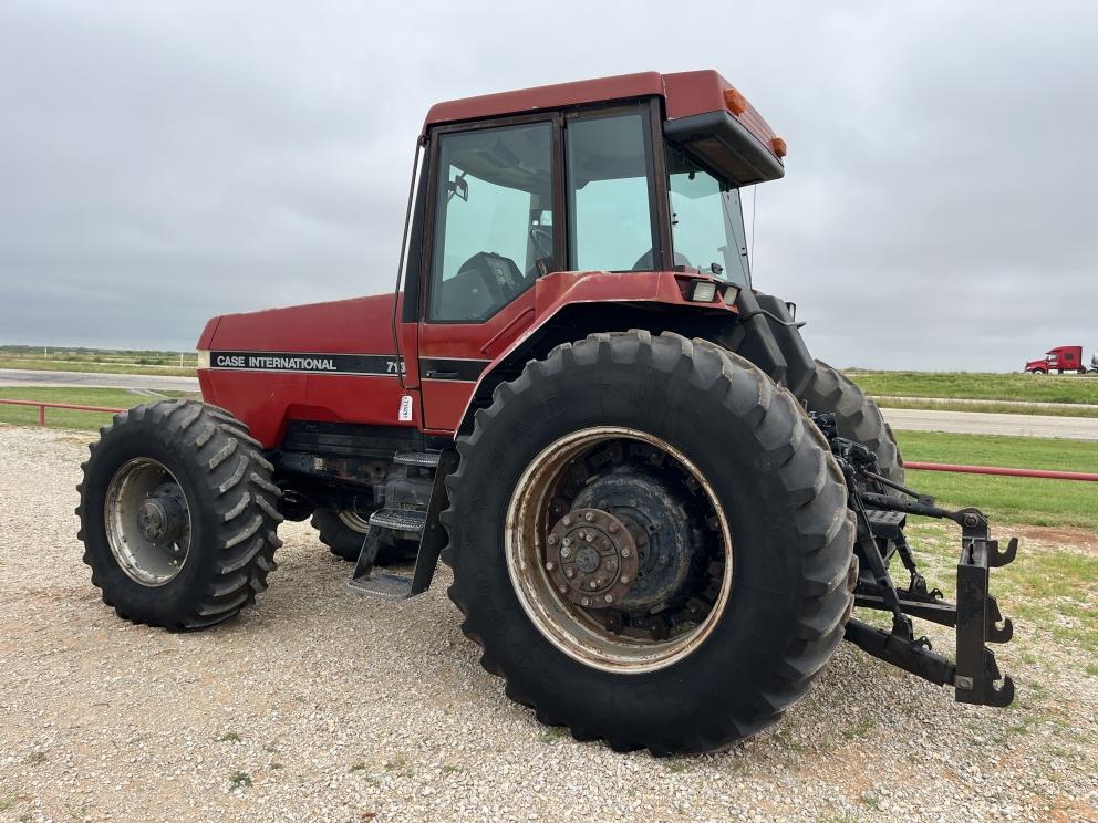 Image for Case IH 7130