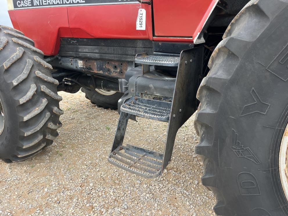 Image for Case IH 7130
