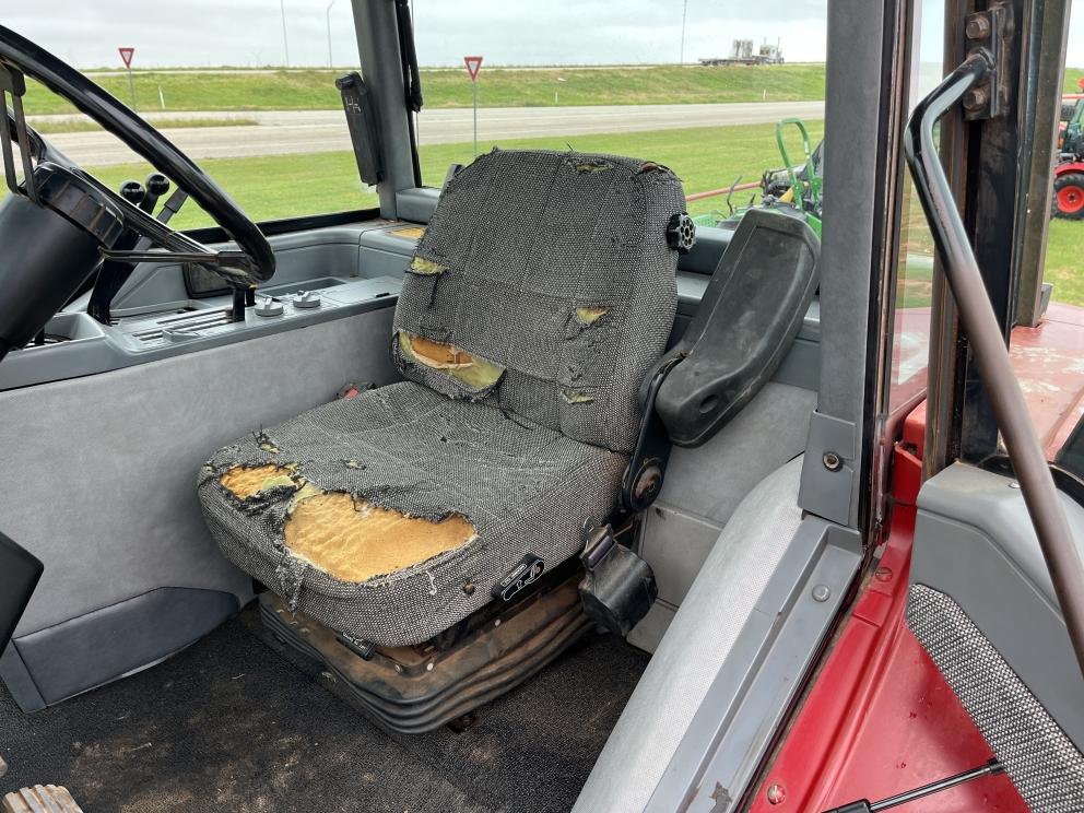 Image for Case IH 7130