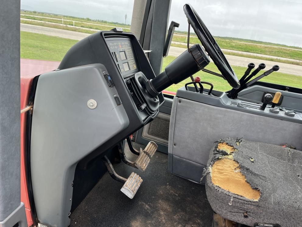 Image for Case IH 7130