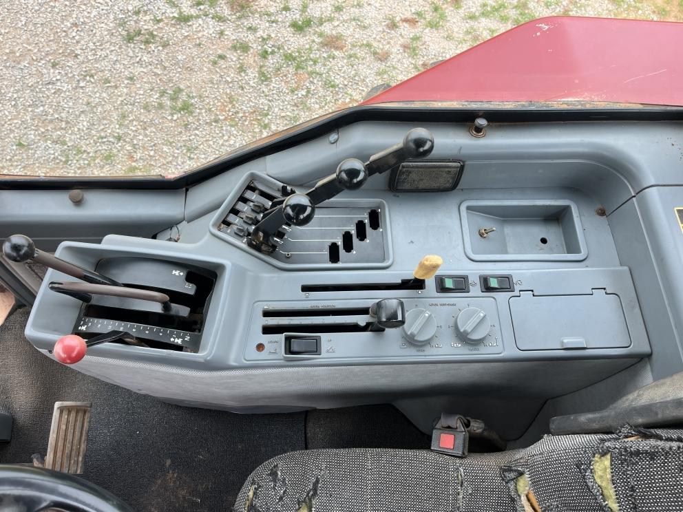 Image for Case IH 7130