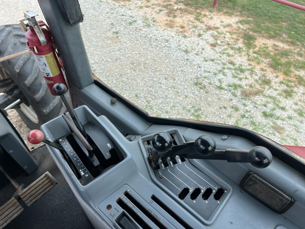 Image for Case IH 7130
