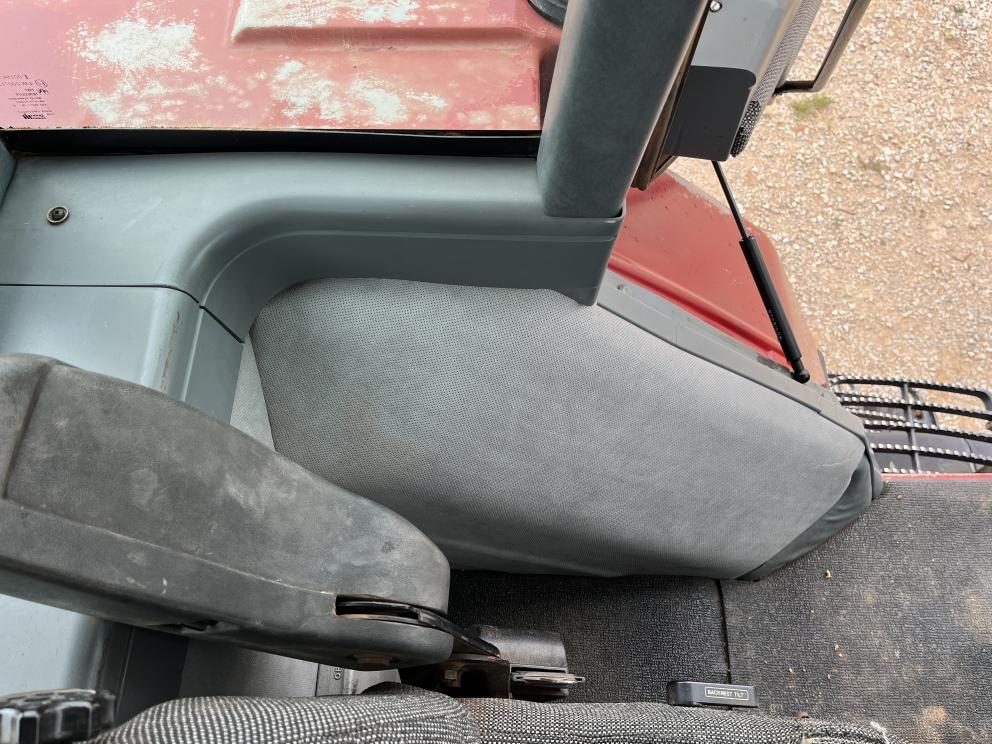 Image for Case IH 7130