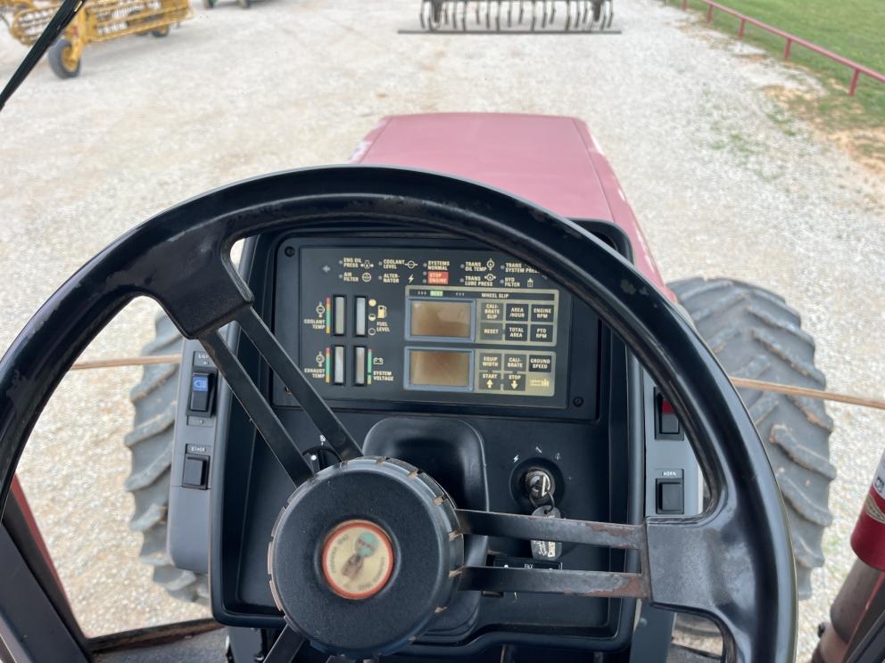 Image for Case IH 7130
