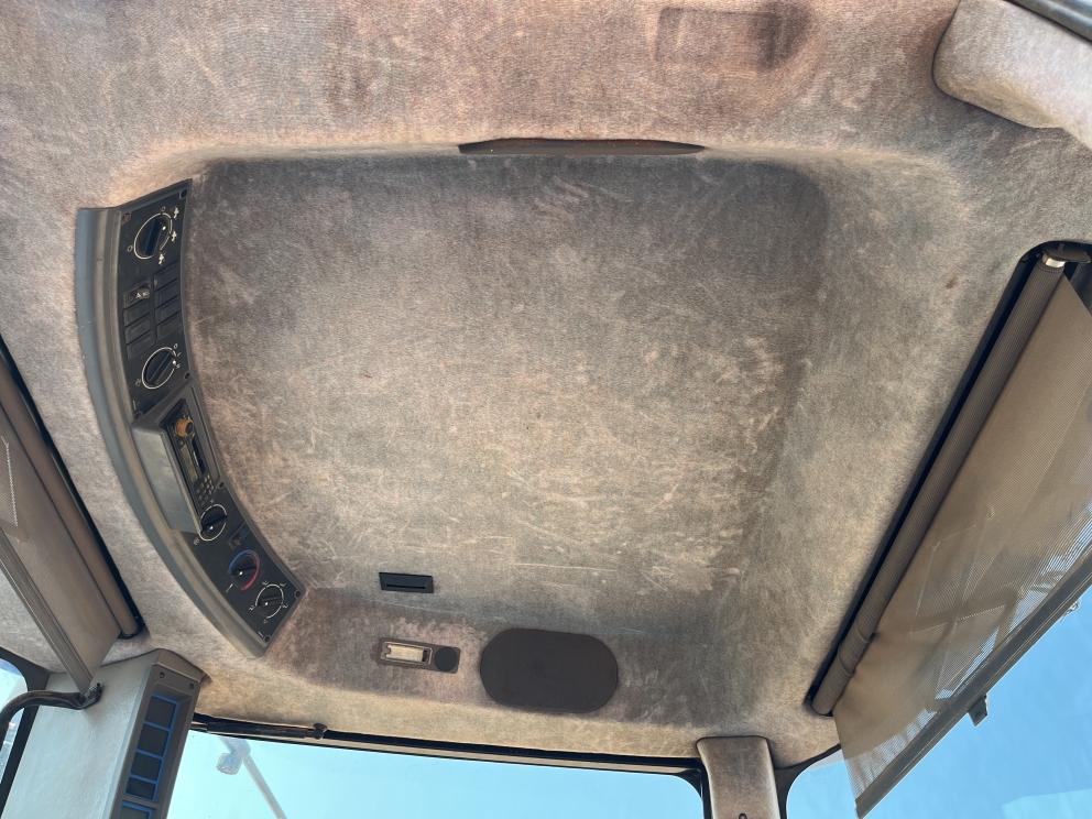 Image for 2002 New Holland TJ375