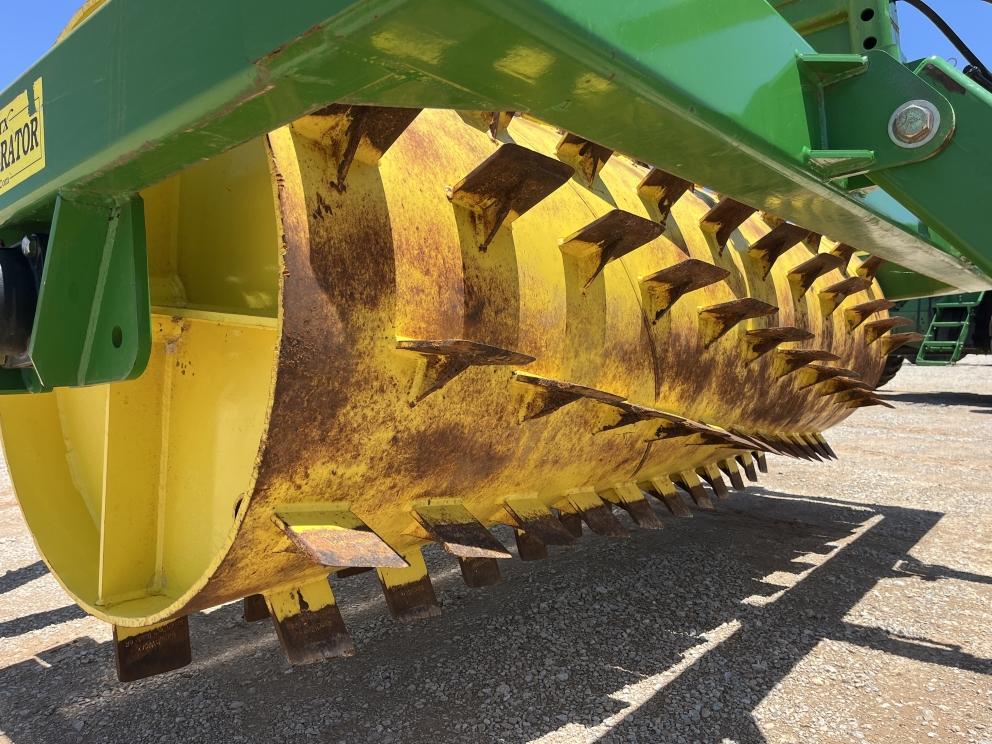 Image for RANCHWORX 12X42 SINGLE