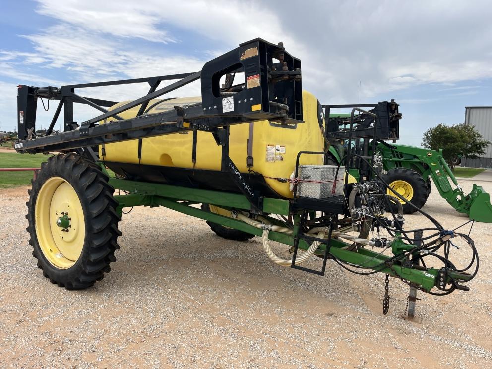 Image for Bestway FIELD PRO III 1000