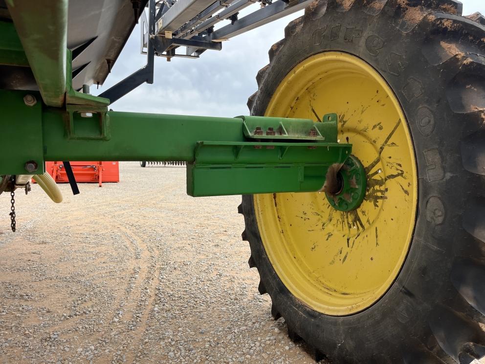 Image for Bestway FIELD PRO III 1000