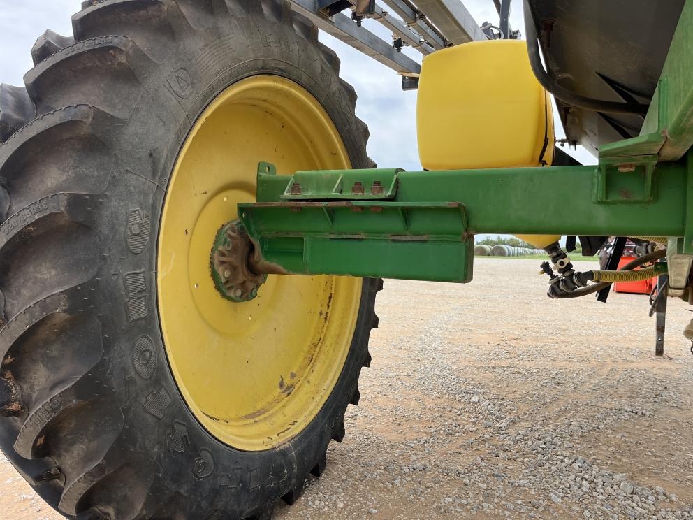 Image for Bestway FIELD PRO III 1000