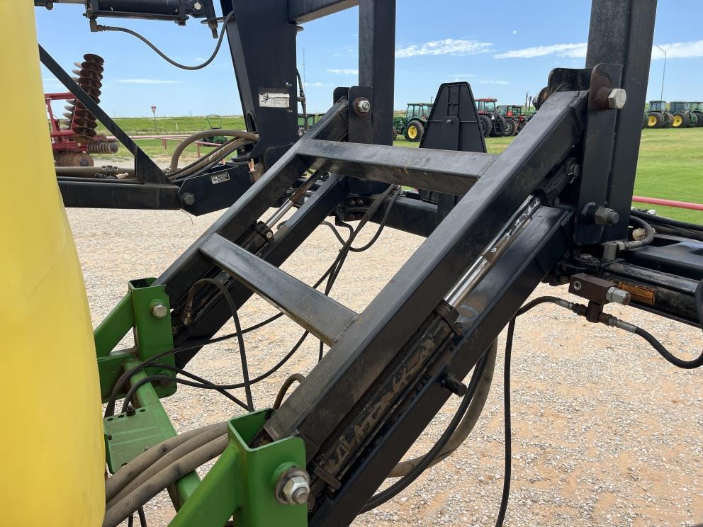 Image for Bestway FIELD PRO III 1000
