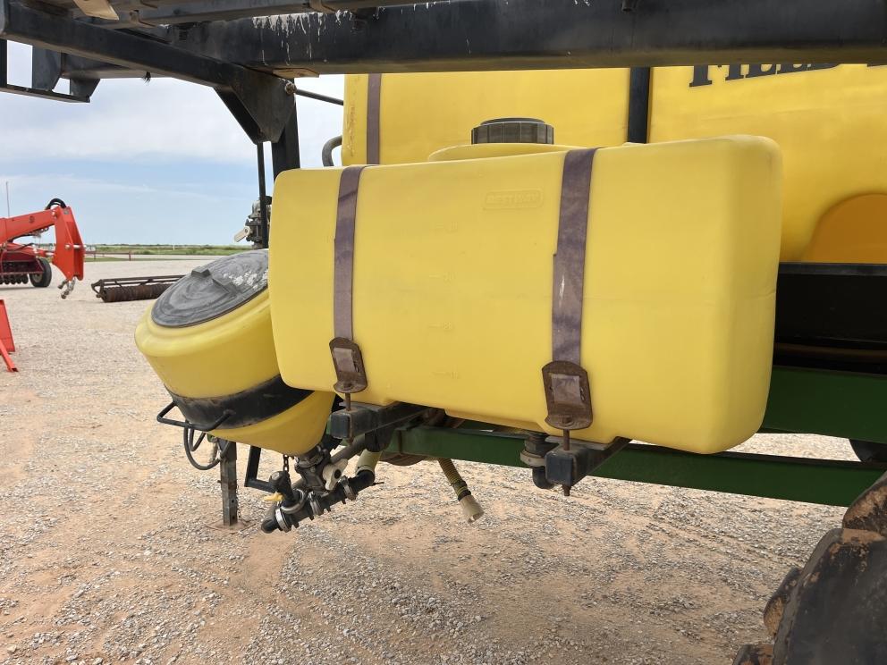 Image for Bestway FIELD PRO III 1000
