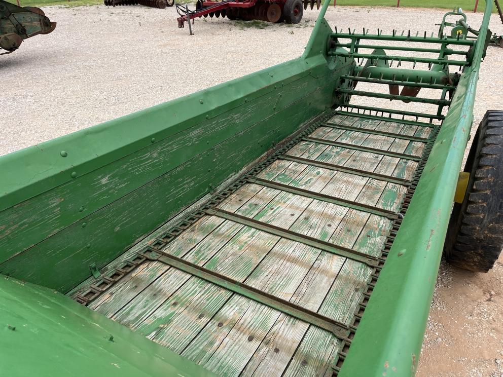Image for John Deere R