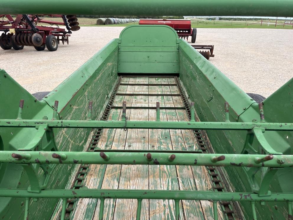 Image for John Deere R