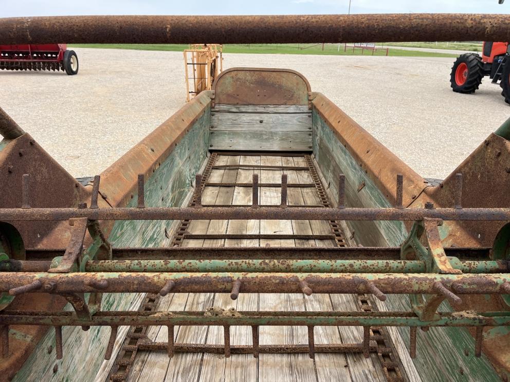 Image for John Deere R