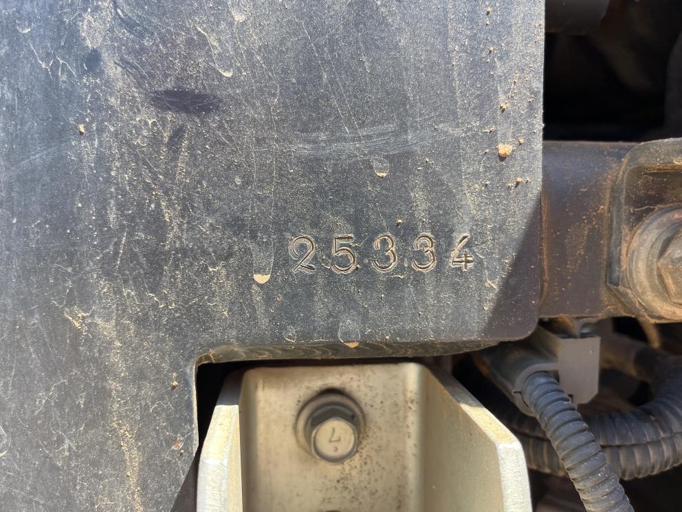 Image for 2016 Kubota SVL75-2