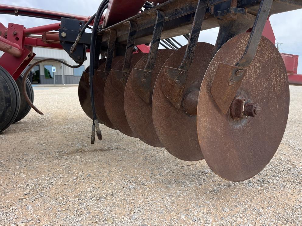 Image for Case IH 496