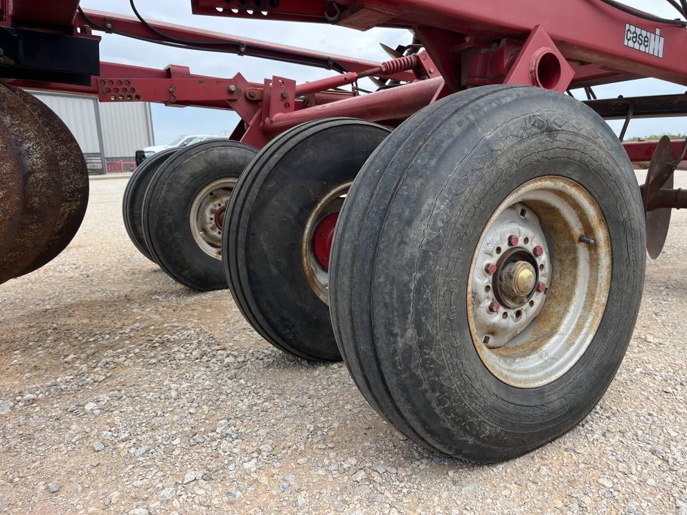 Image for Case IH 496