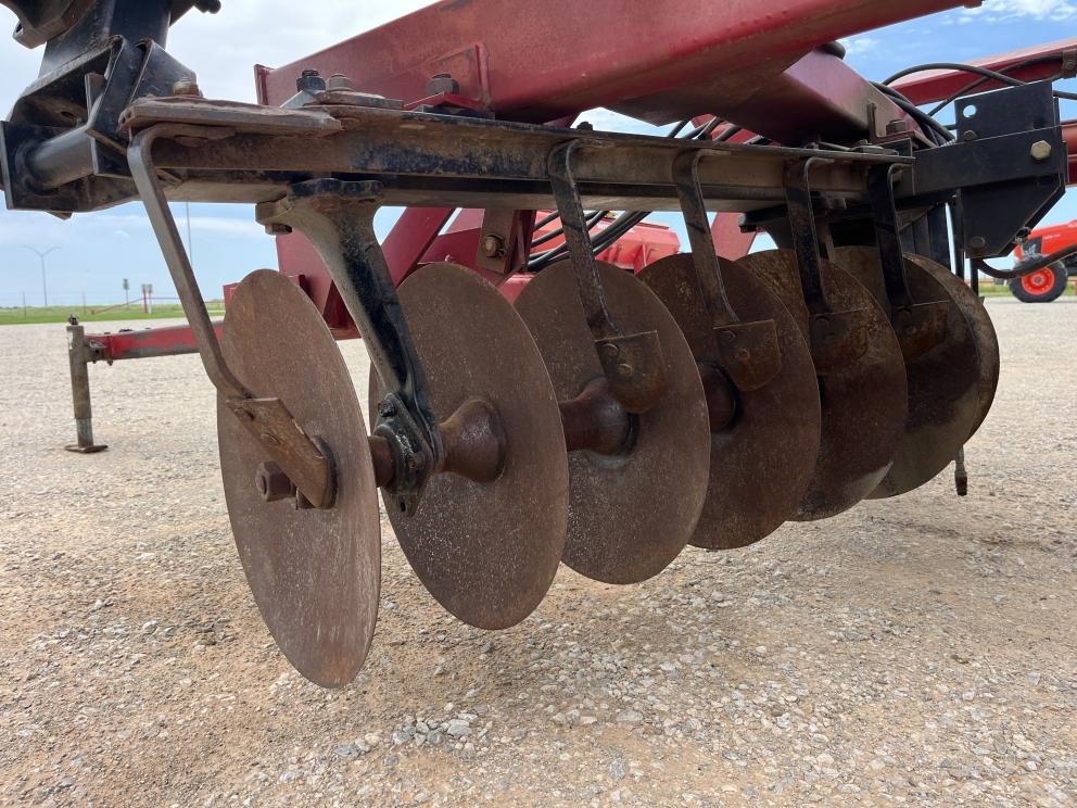 Image for Case IH 496