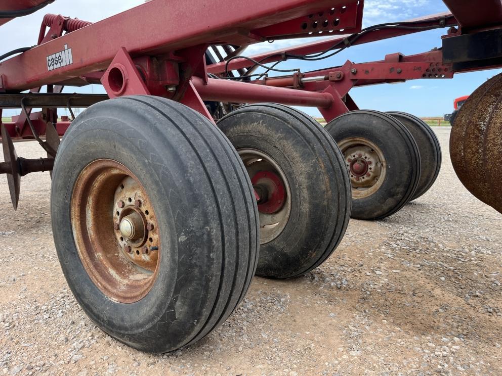 Image for Case IH 496