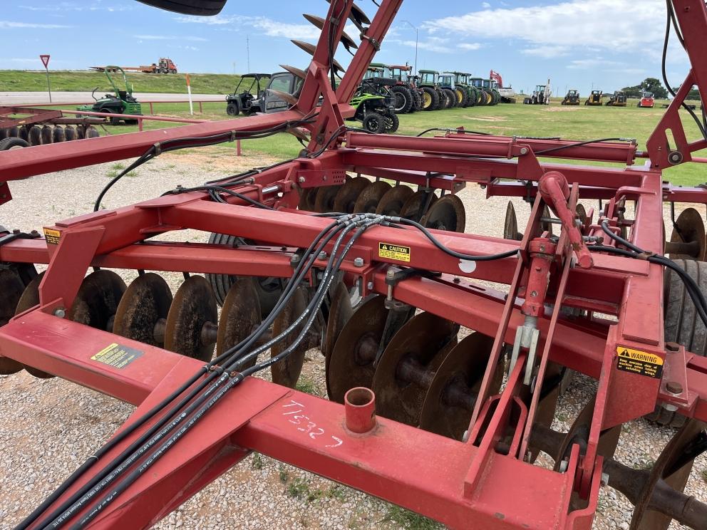 Image for Case IH 3950