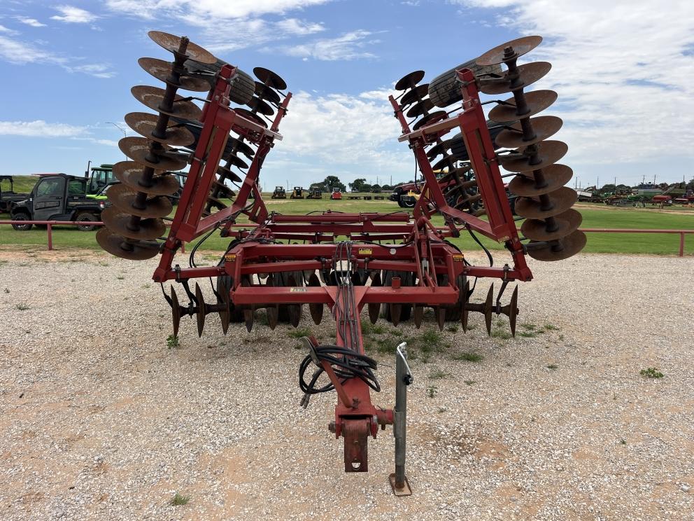 Image for Case IH 3950