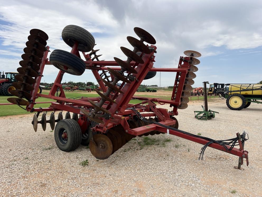 Image for Case IH 3950