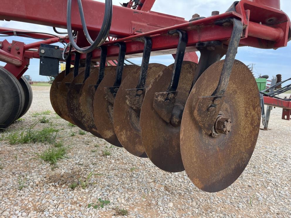 Image for Case IH 3950
